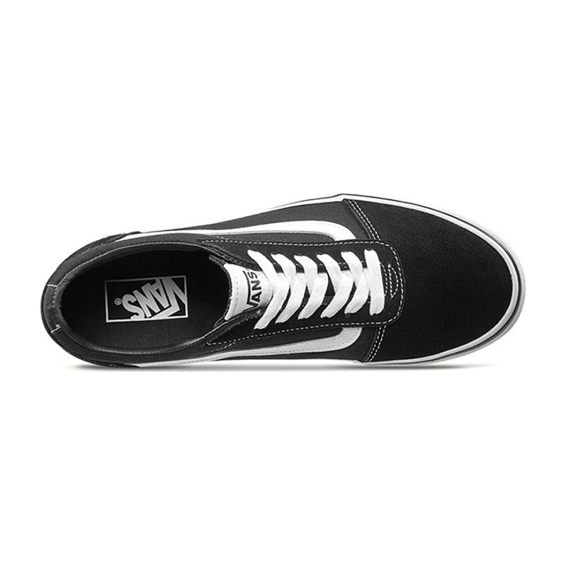 Vans Ward Active