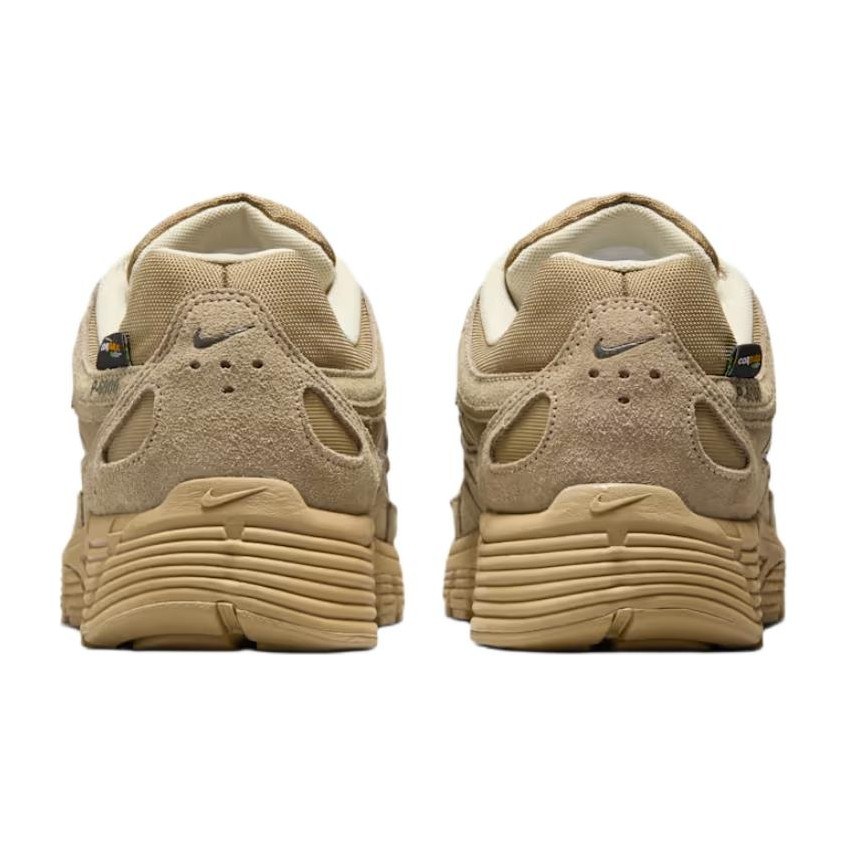 Nike P-6000 CORDURA