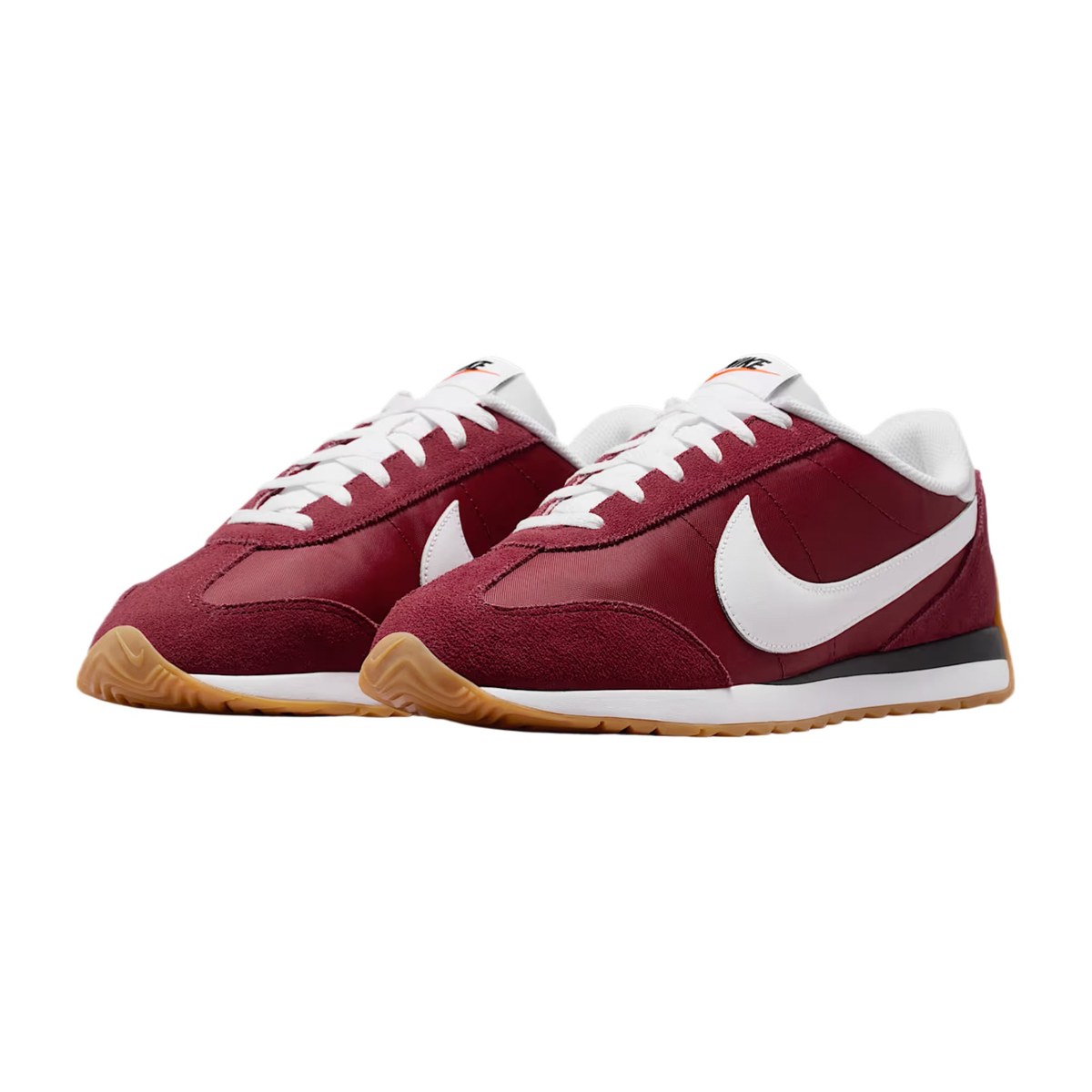 Nike Pacific