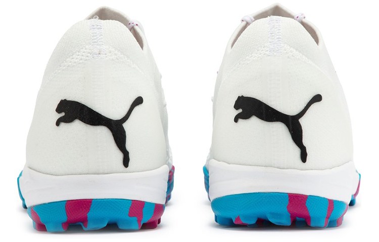 PUMA Future Z