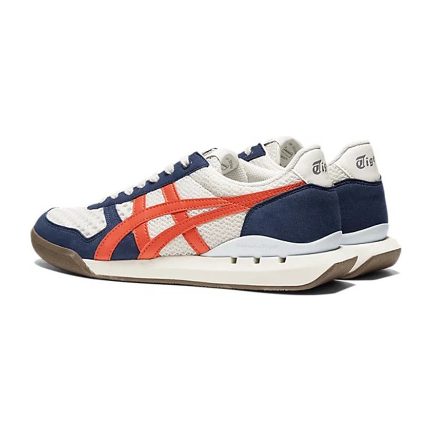 Onitsuka Tiger Ultimate 81 EX