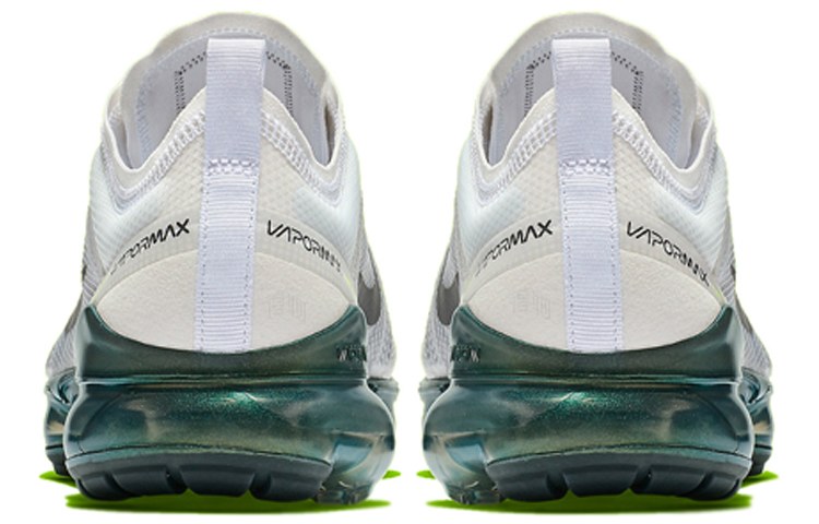 Nike VaporMax 2019 Premium Oregon