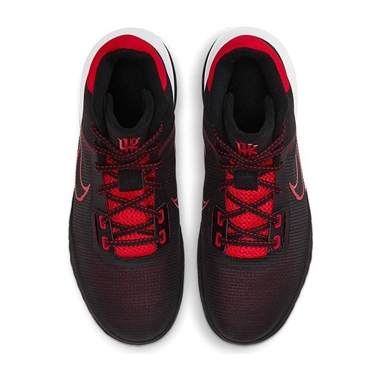 Nike Flytrap 4 EP