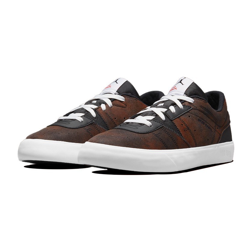 Jordan Air Jordan Series .03 "Dear Coach"