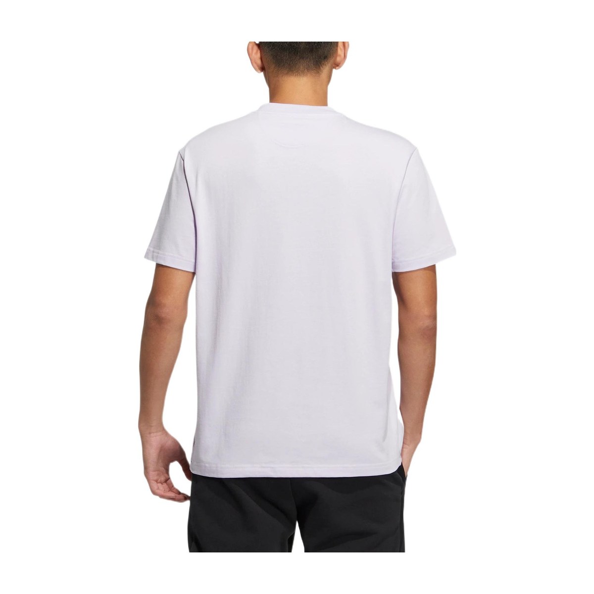 adidas neo T
