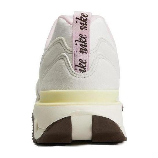 Nike Air Max Dawn White