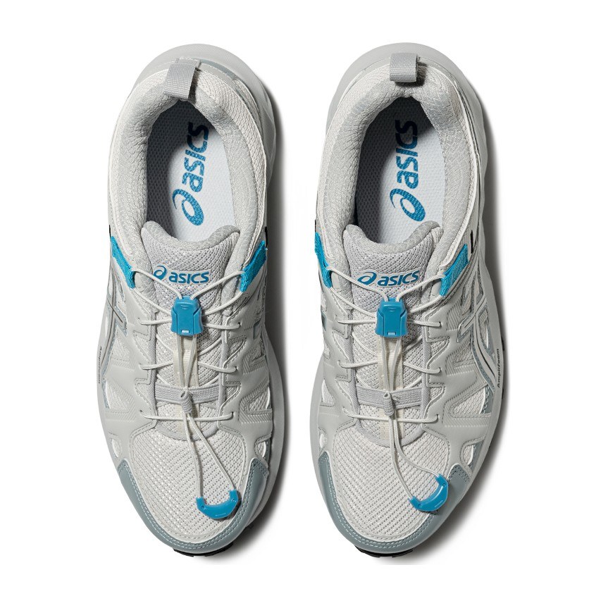 Asics GEL-SONOMA FE