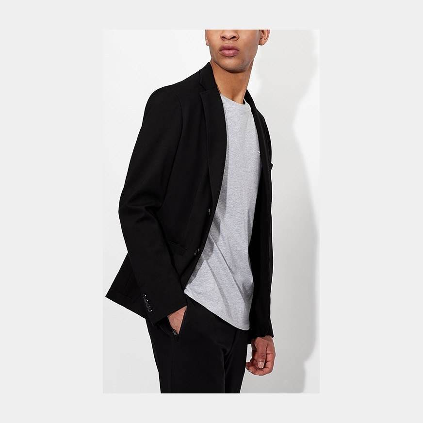 ARMANI EXCHANGE SS22 LogoT