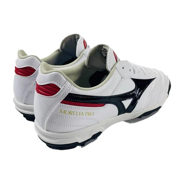 Mizuno Morelia 2