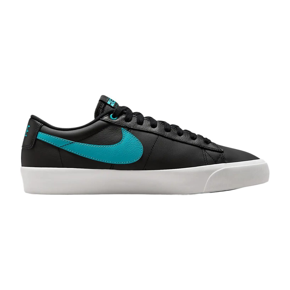 Nike SB Blazer Low Pro GT
