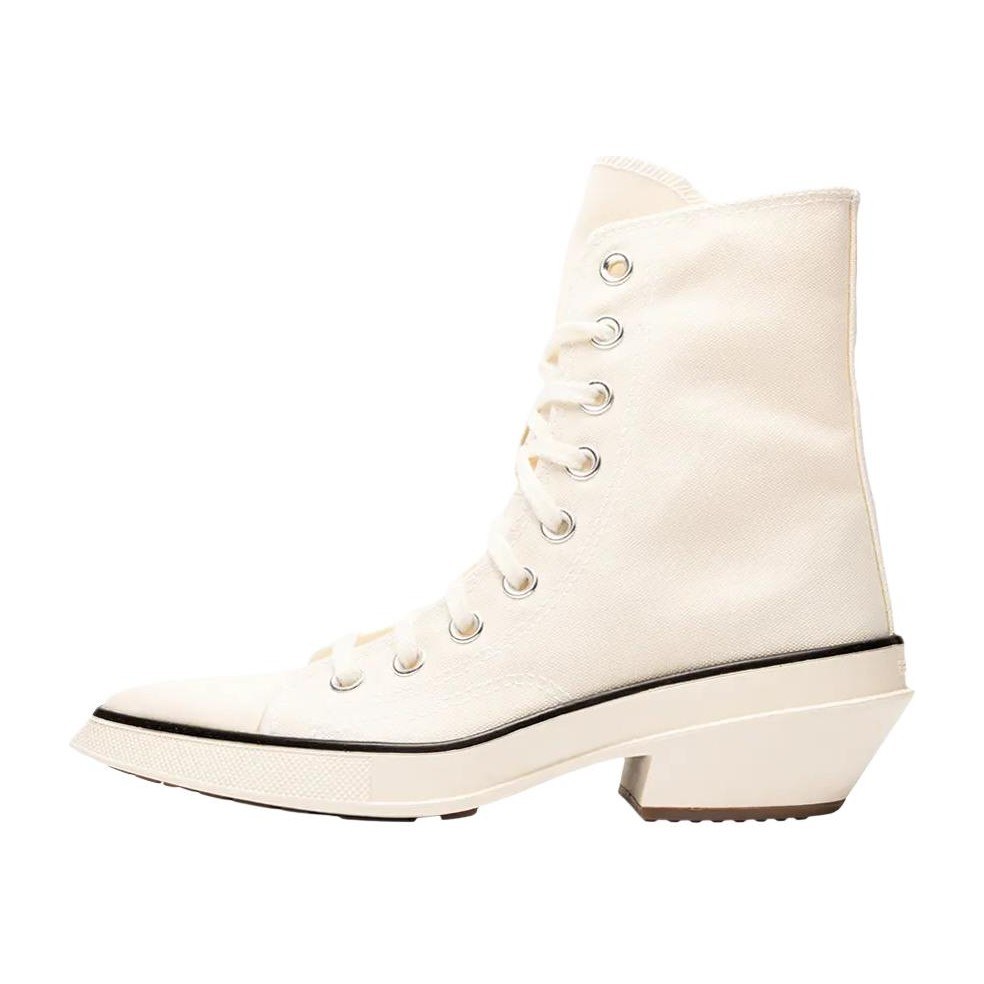 Converse Chuck 70