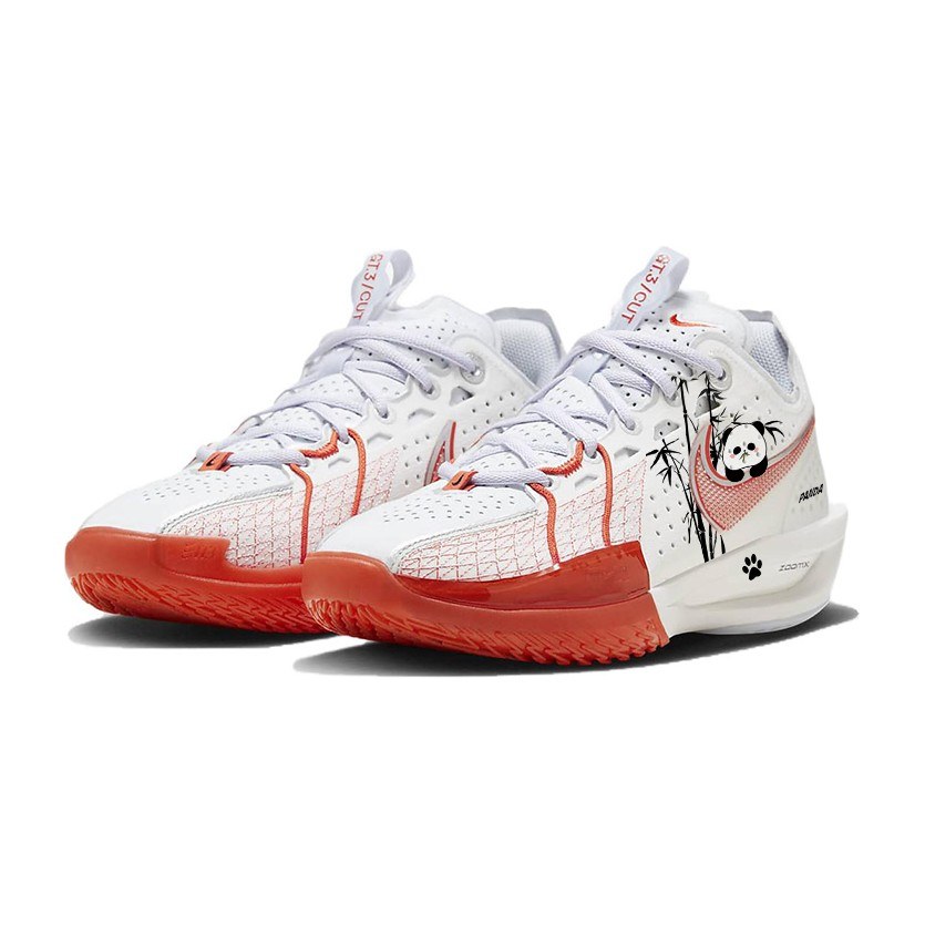 Nike Air Zoom G.T. Cut 3