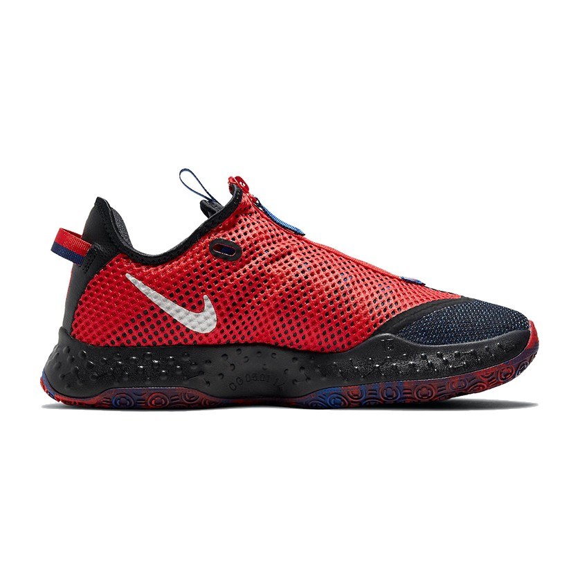Nike PG 4
