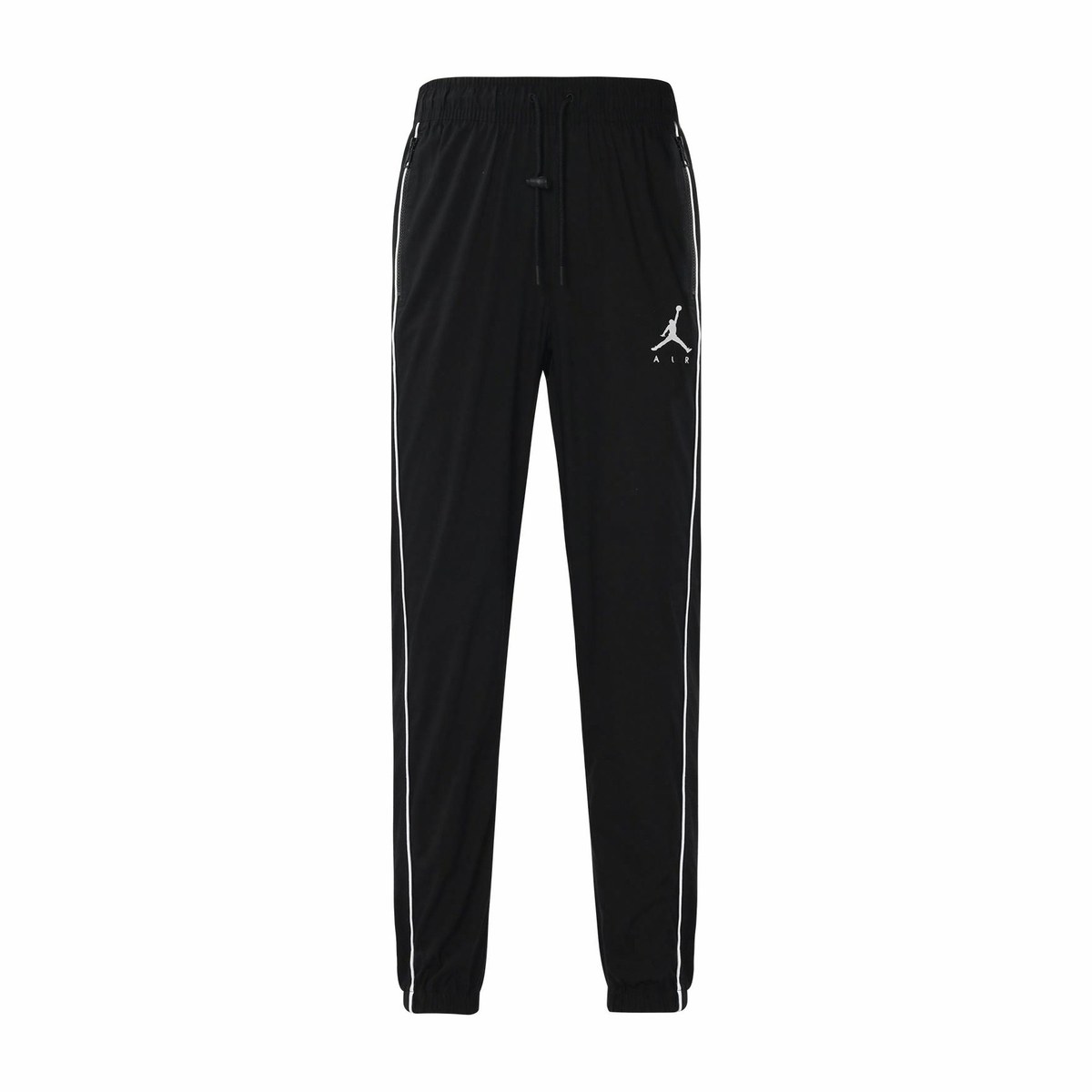 Air Jordan Jumpman Jogger Pants Black