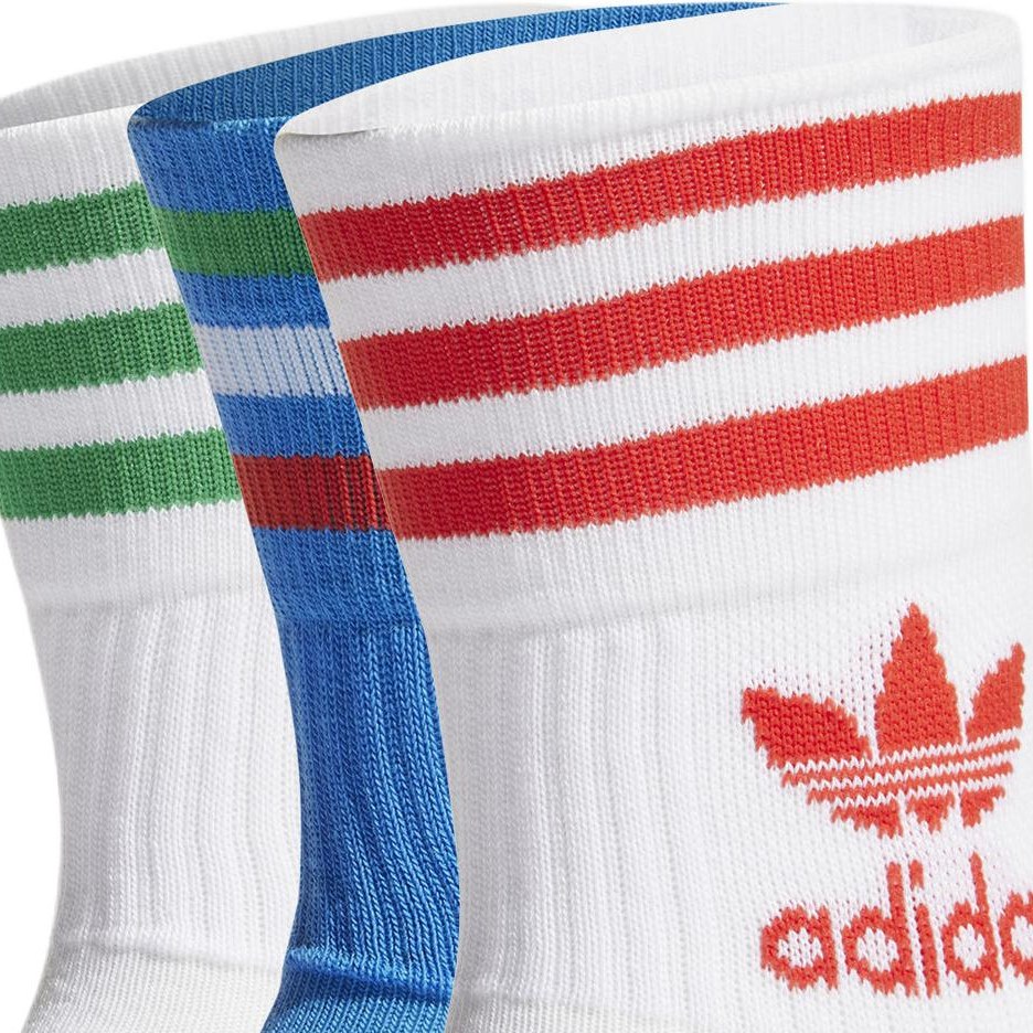adidas originals Logo 3
