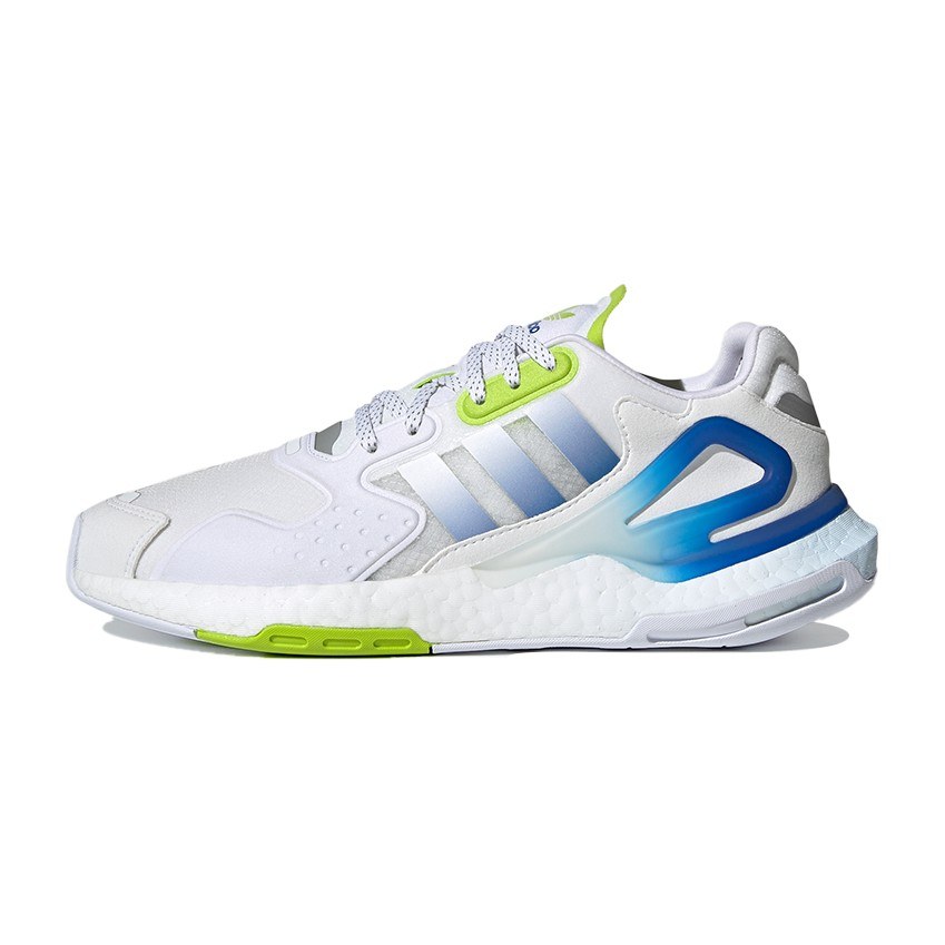 adidas Day Jogger