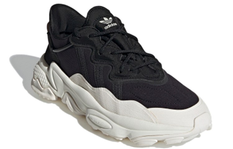 adidas Ozweego TR