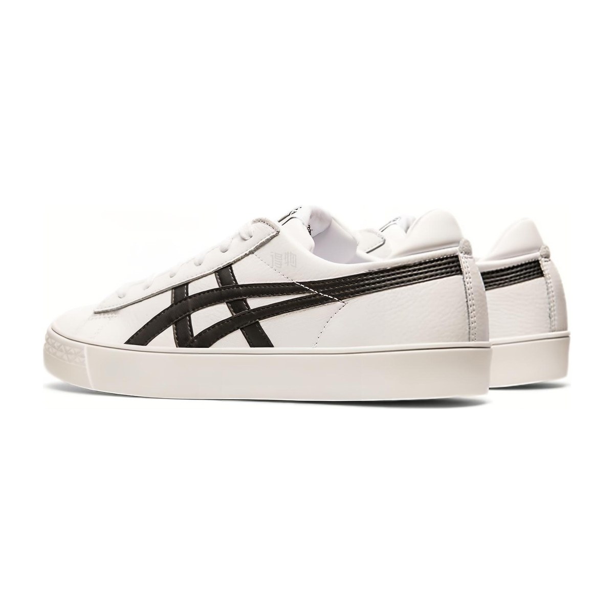 Onitsuka Tiger Fabre BL-S 2.0