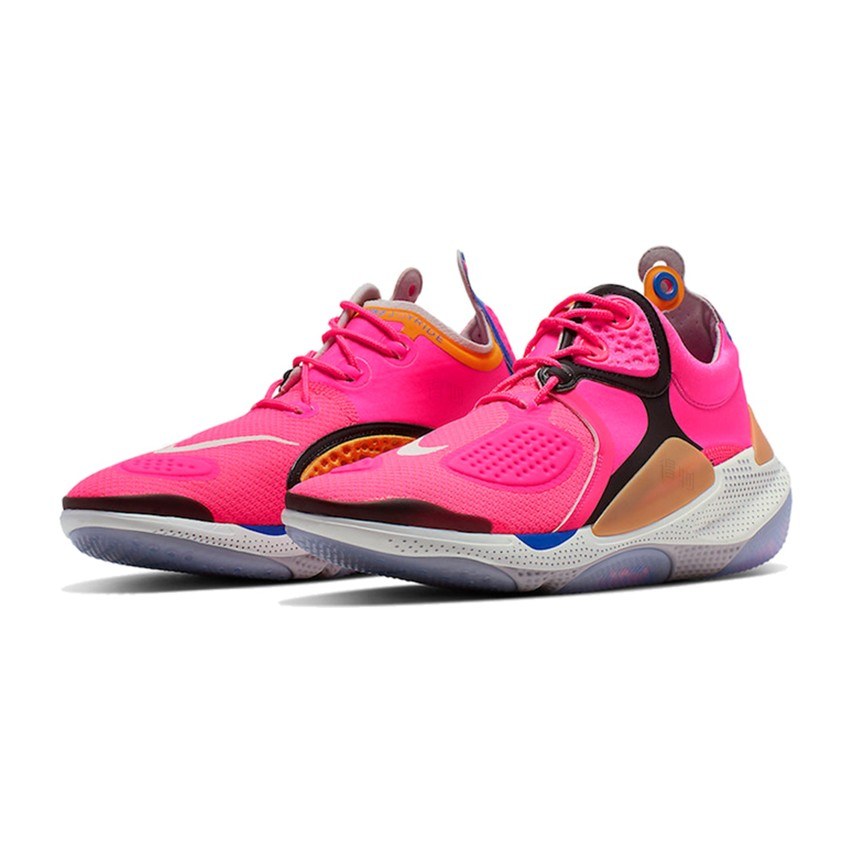 Nike Joyride NSW Pink