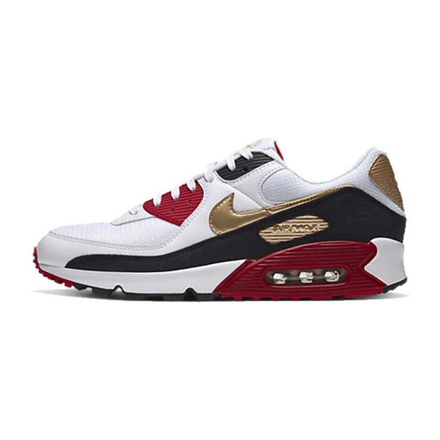 Nike Air Max 90 CNY