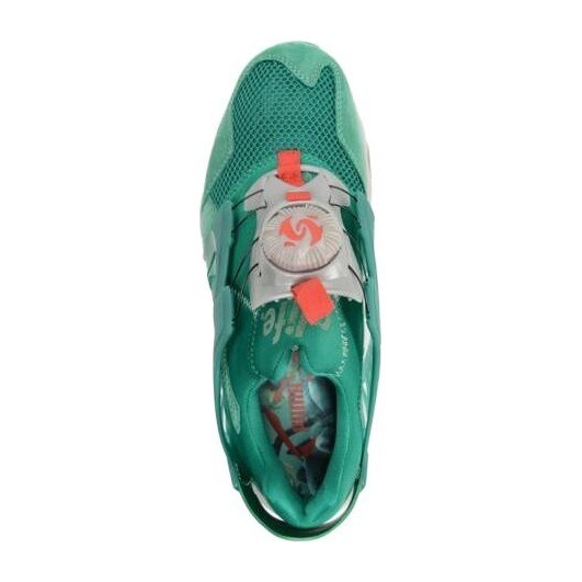 PUMA Trinomic x ALIFE
