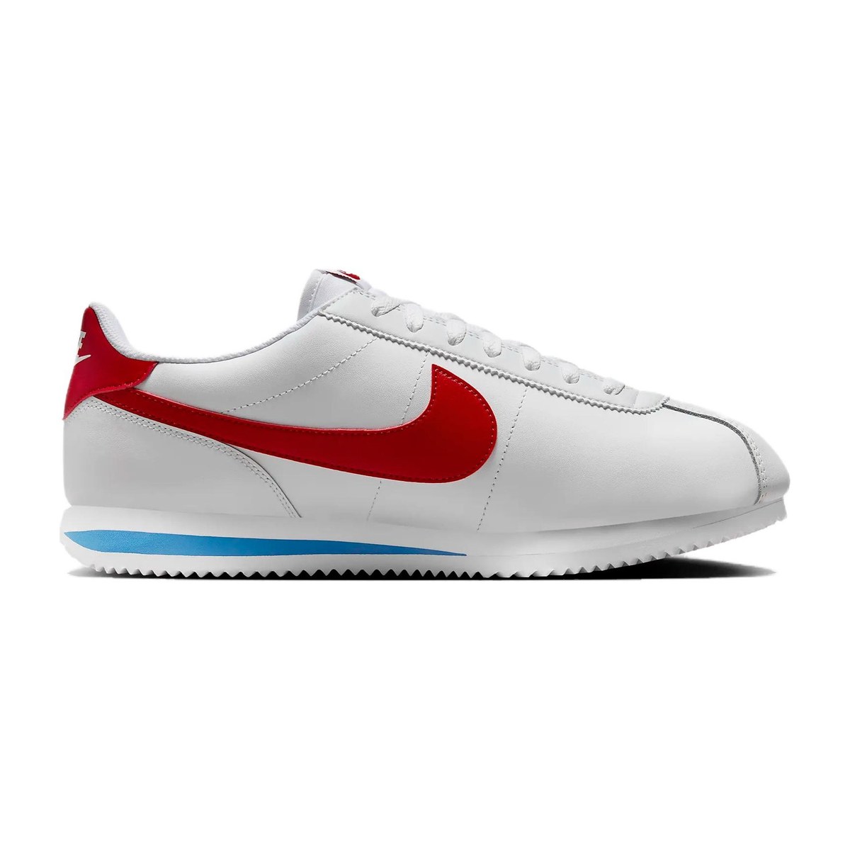 Nike Cortez Forrest Gump