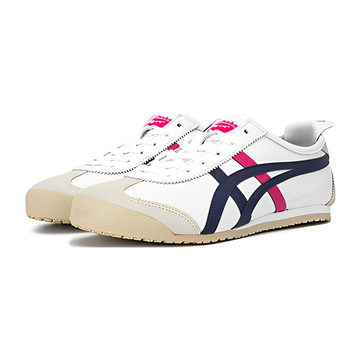 Onitsuka Tiger Mexico 66