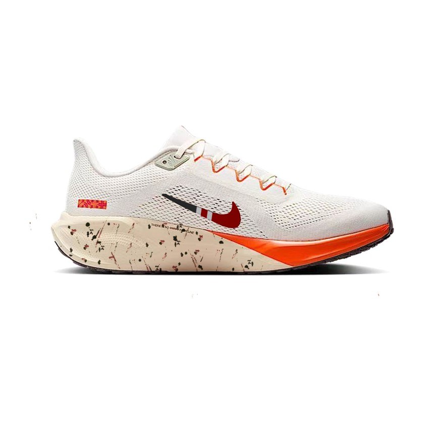 Nike Air Zoom Pegasus 40