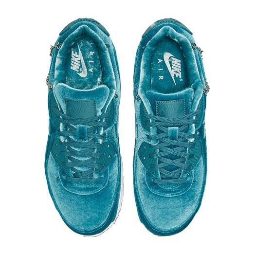 Nike Air Max 90 "Lucky Charms"