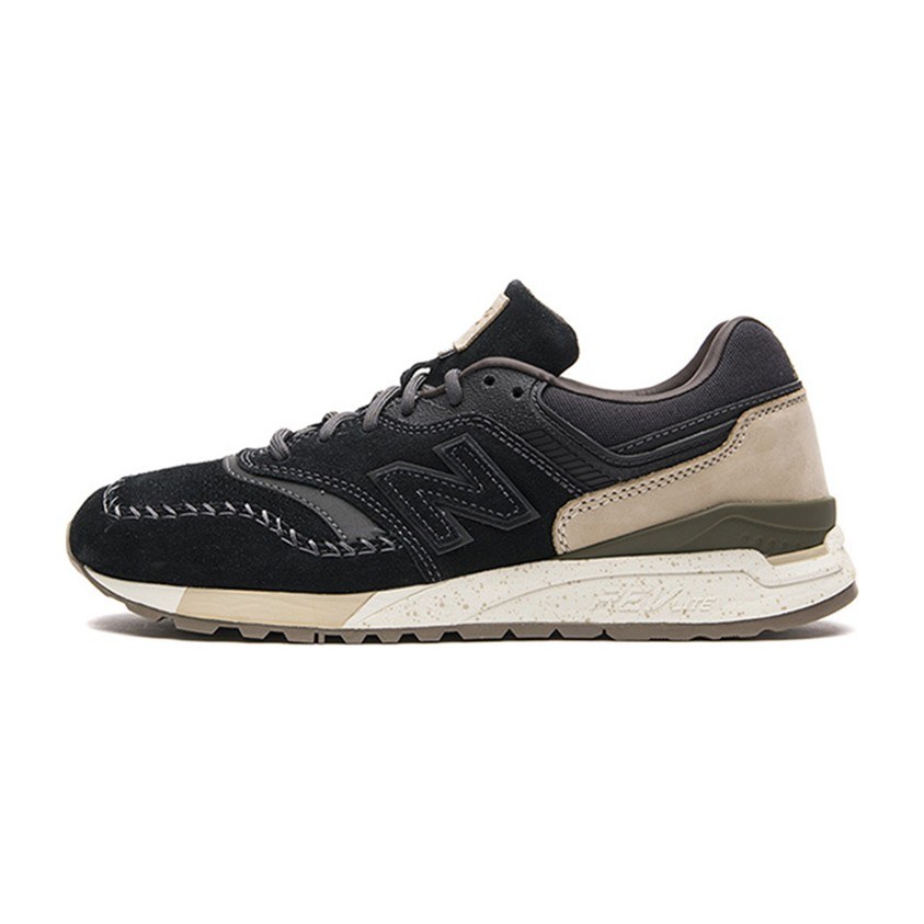 New Balance 997.5