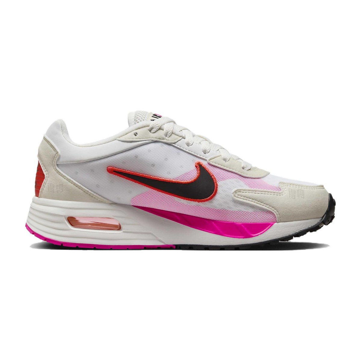 Nike Air Max Solo