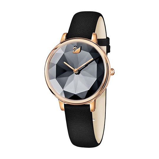 SwarovskiCrystal Lake 5416009