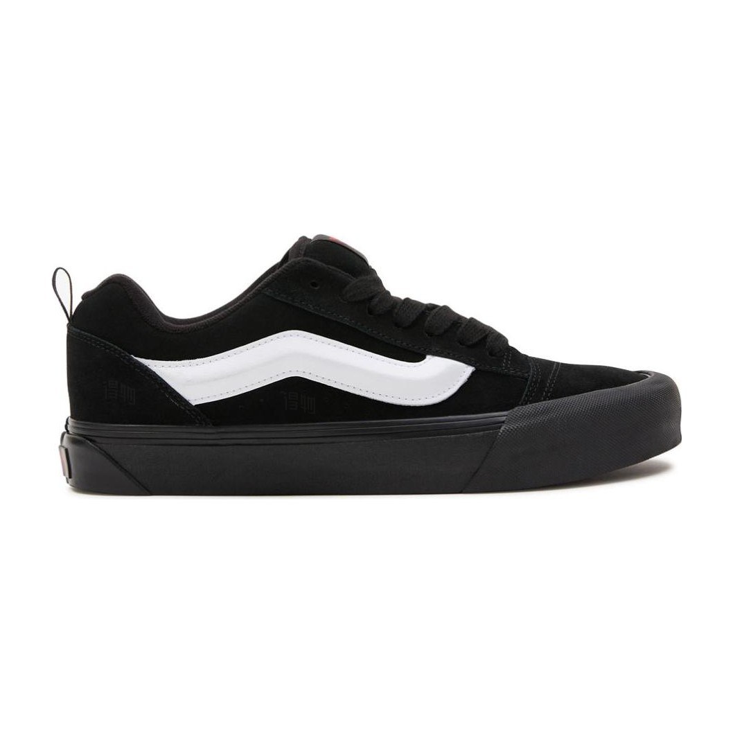 Vans Knu Skool