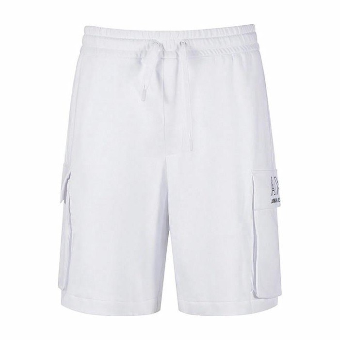 ARMANI EXCHANGE SS23