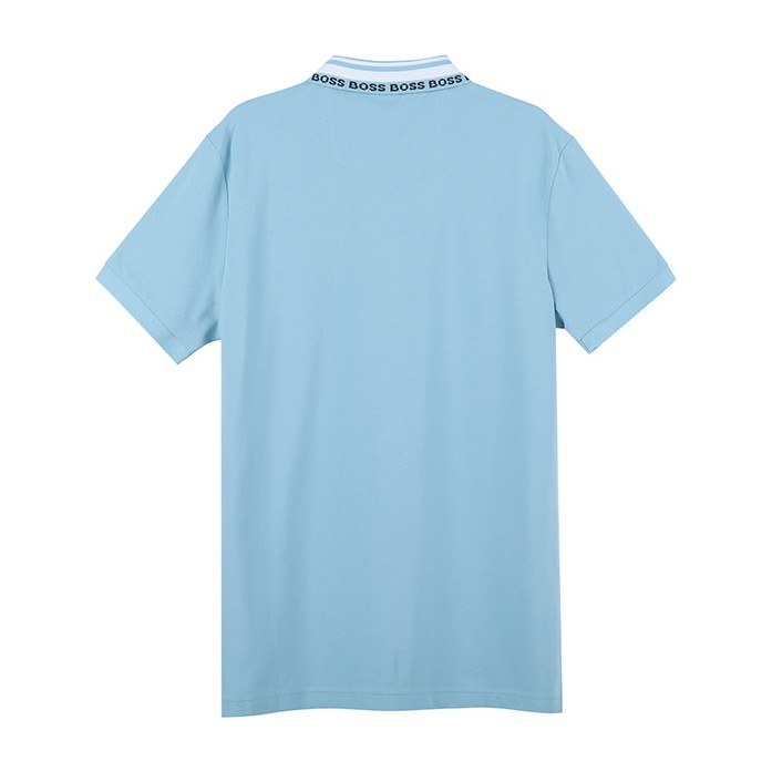 HUGO BOSS SS23 Polo