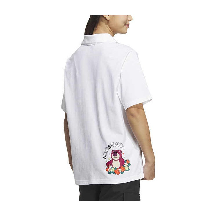 adidas Neo x Lotso SS23