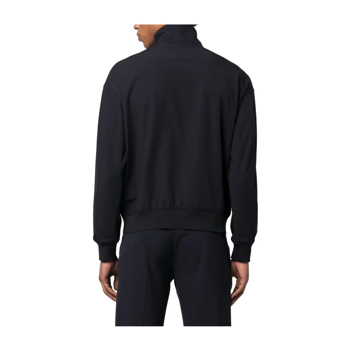 EMPORIO ARMANI
