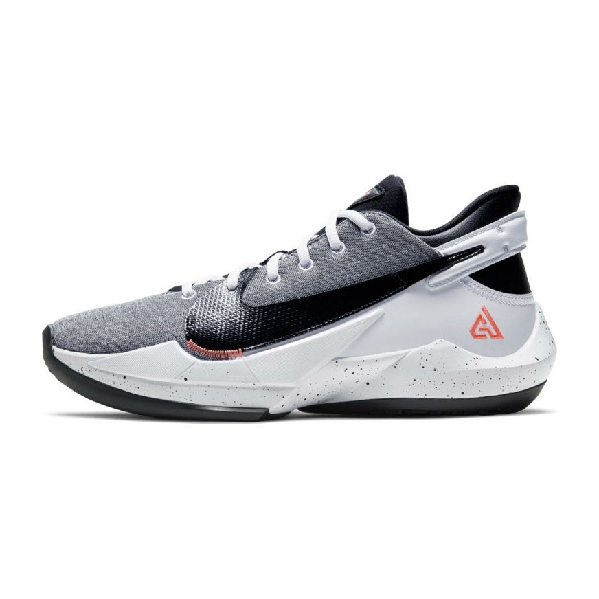 Nike Freak 2 Zoom EP