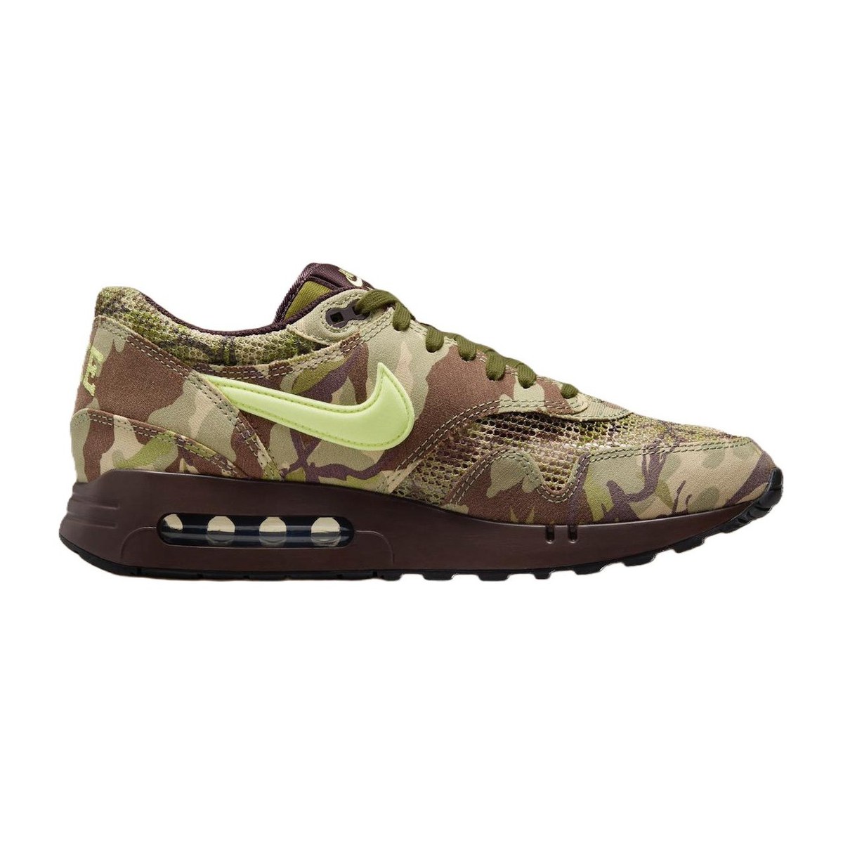 Nike Air Max 1 '86 OG "Camo"