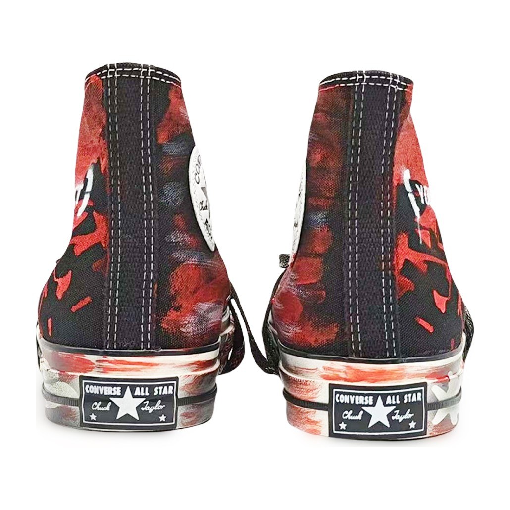 Converse Chuck 70 SIN3A
