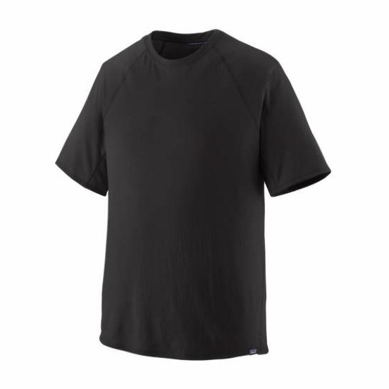 Patagonia Capilene Cool Trail Shirt