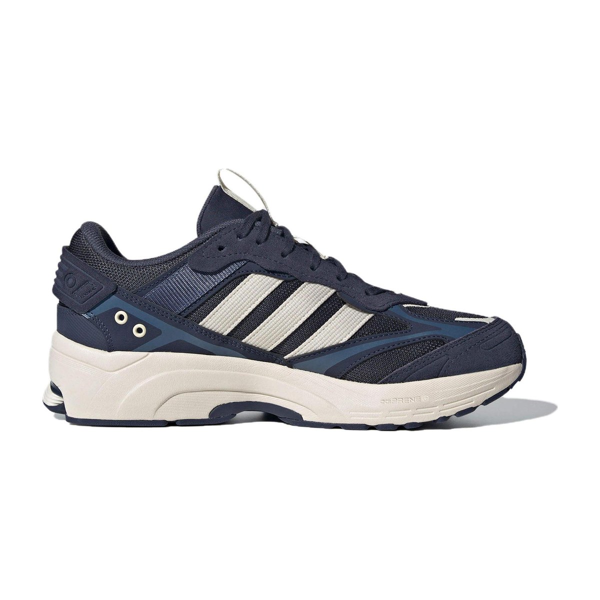adidas Spiritain 2000 Blue White