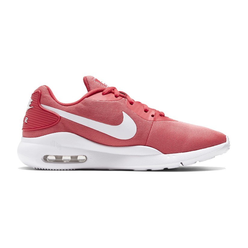 Nike Air Max Oketo WNTR