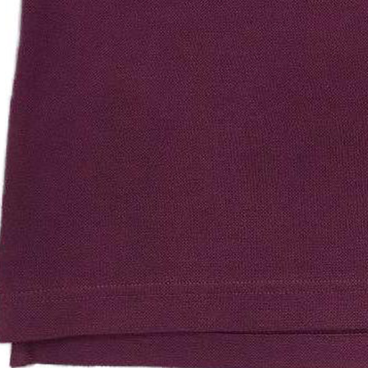 HUGO BOSS Polo
