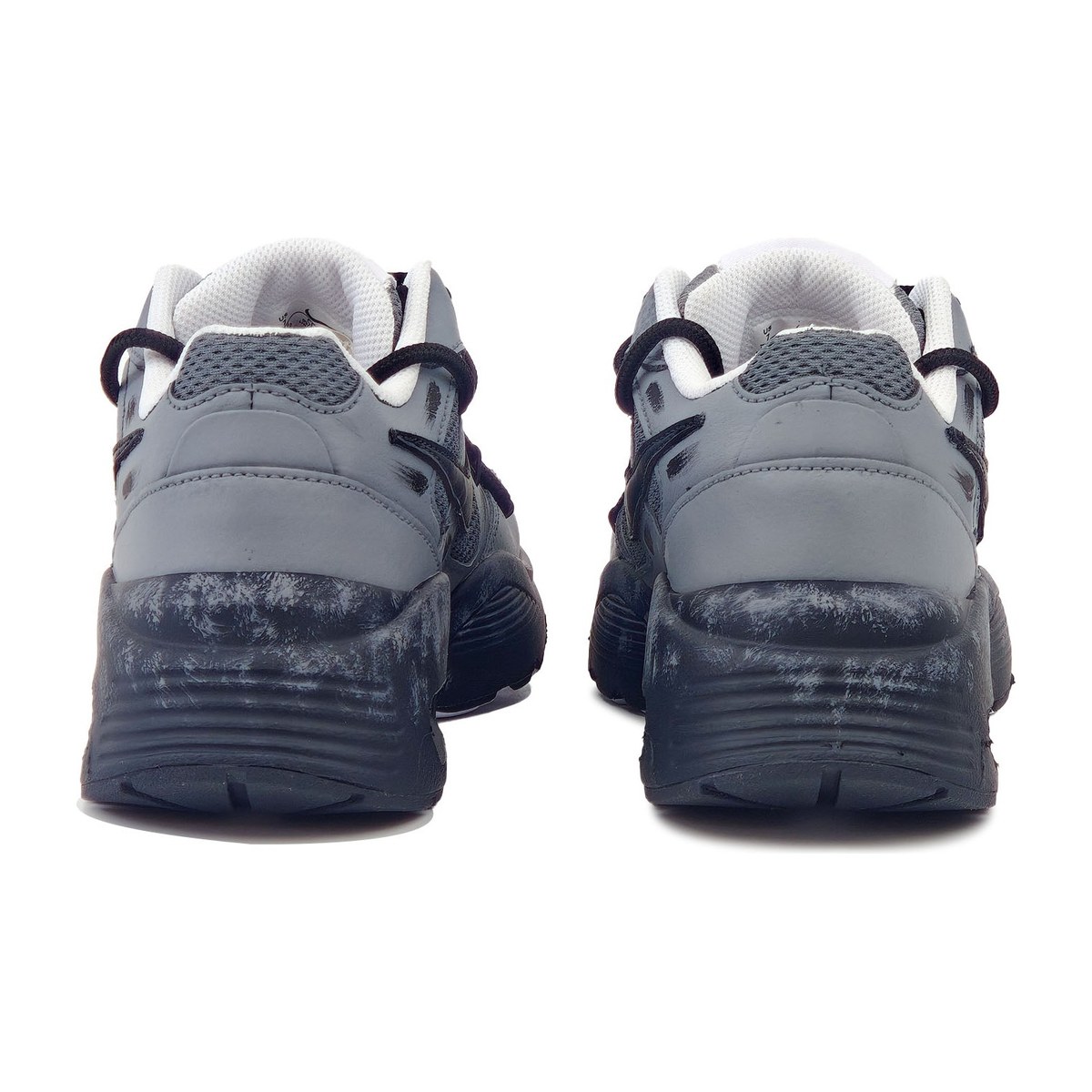 Nike Air Max Fusion