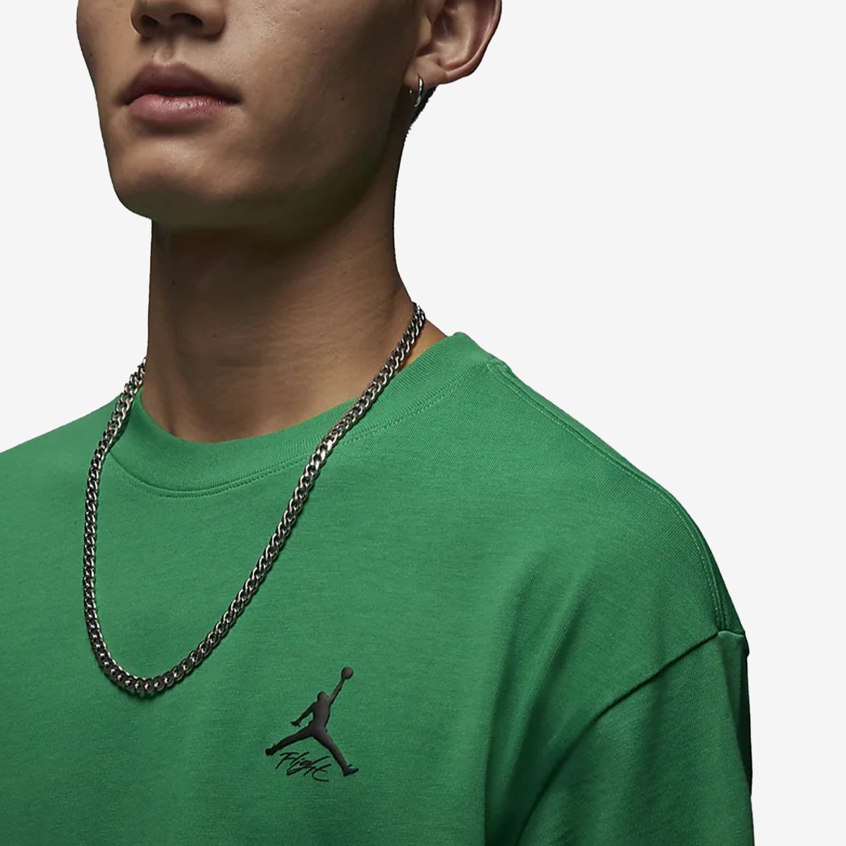 Jordan