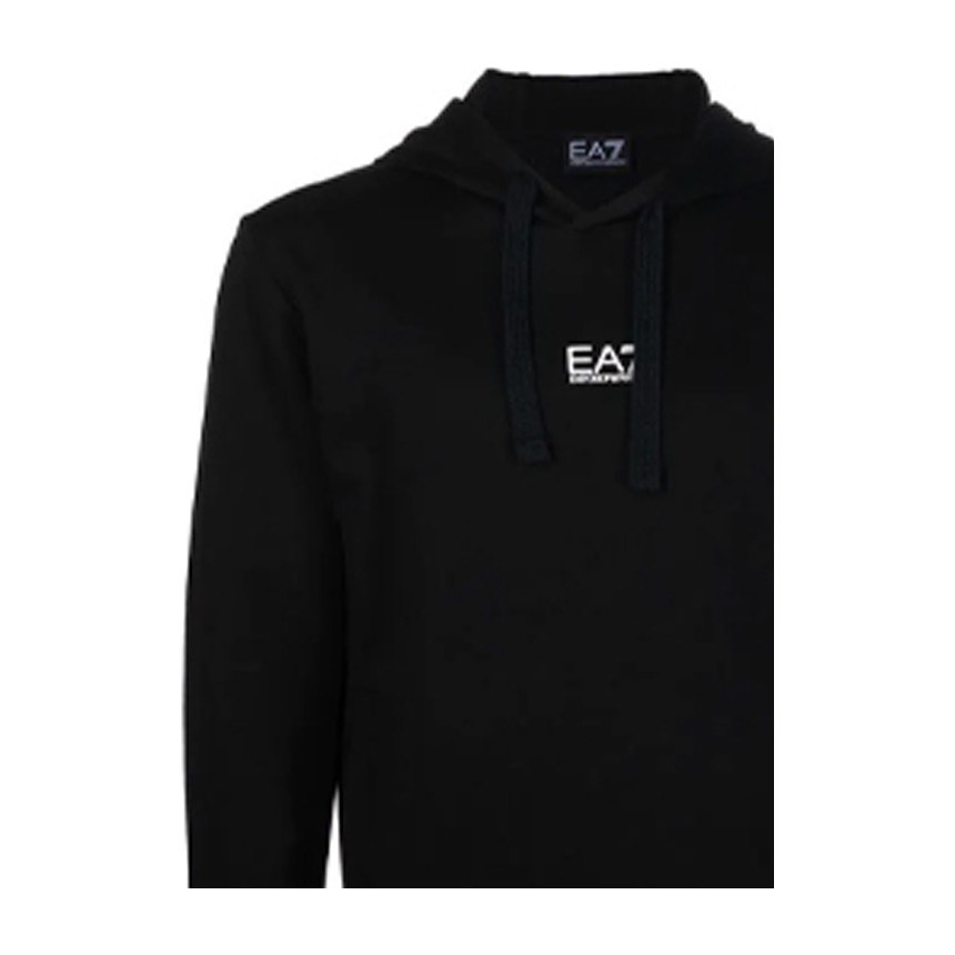 EMPORIO ARMANI FW21 Logo