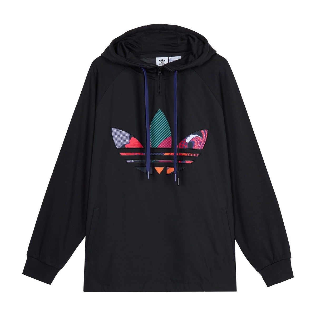 adidas Originals CNY Hoody