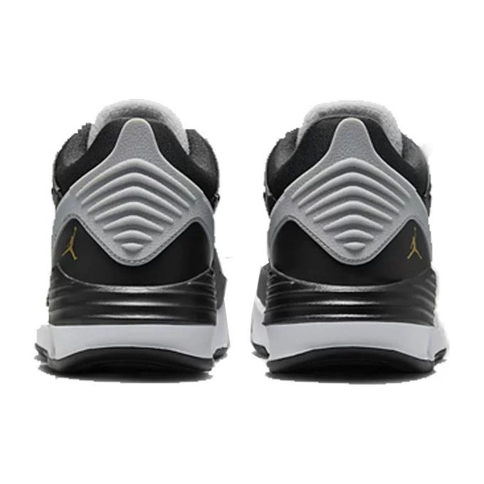 Jordan Max Aura 5