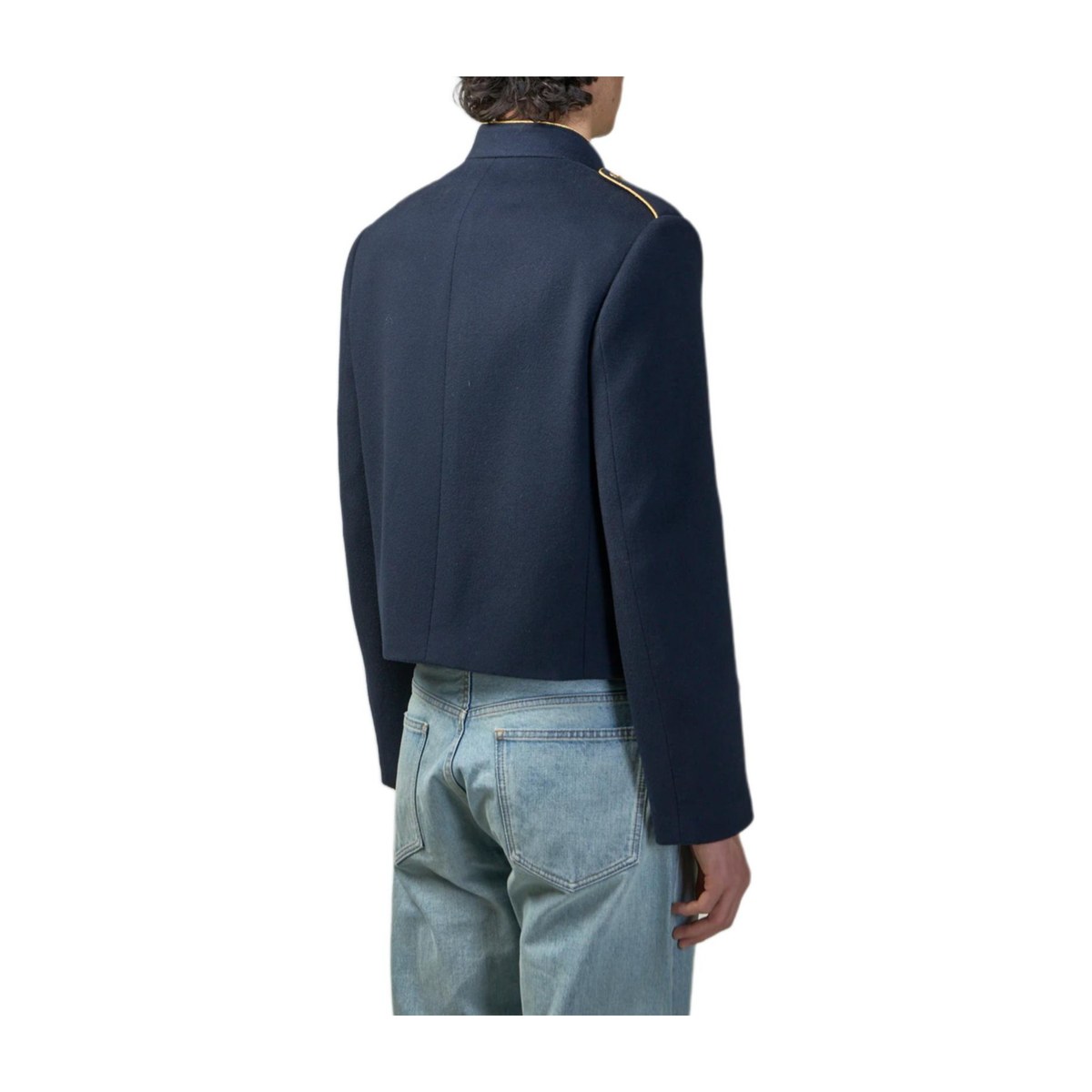 CELINE SS25